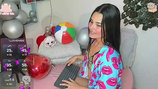 DestinyHills online show from 03-11-26, 12:11