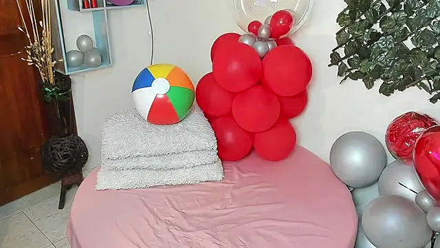 DestinyHills online show from 03-17-26, 12:15