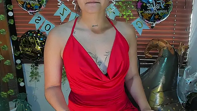 DestinyHills online show from 03-20-26, 12:21