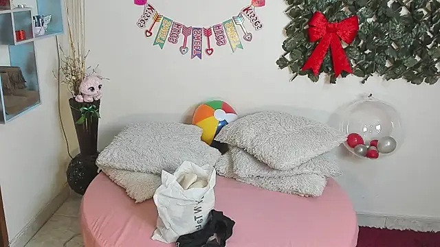 DestinyHills online show from 04-21-26, 12:00