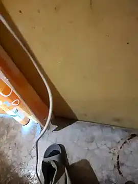 Snapshot of Manyy550 chatting on 01-08-26, 08:00 Manyy550 online show from 01-08-26, 08:00