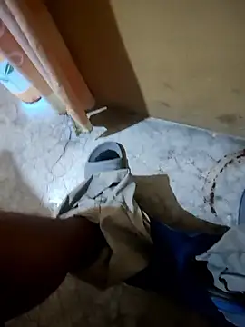 Snapshot of Manyy550 chatting on 01-09-26, 03:59 Manyy550 online show from 01-09-26, 03:59