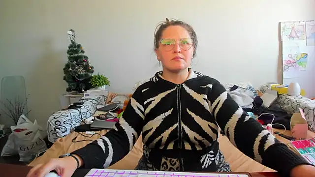 IamYourNarcotic online show from 02-02-26, 12:26