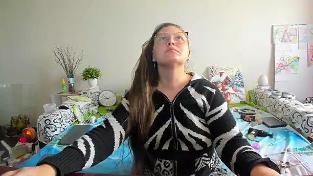 IamYourNarcotic online show from 03-23-26, 02:10