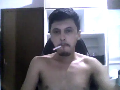 linsmokedu online show from 04-20-26, 03:09