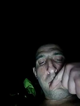 ZDRAVKICH online show from 12-31-24, 01:04