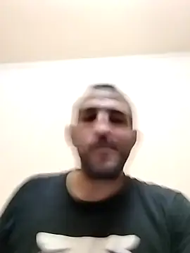 ZDRAVKICH online show from 10-12-25, 07:35