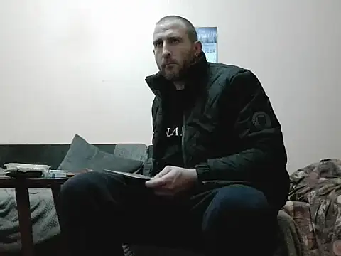 ZDRAVKICH online show from 02-14-26, 09:33