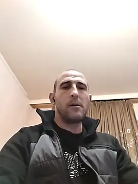 ZDRAVKICH online show from 04-13-26, 08:25