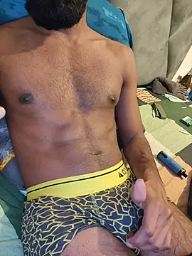 FullnighterBBC NL online show from 02-12-26, 08:26