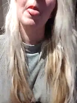 Snapshot of Mllesha74000 chatting on 02-01-26, 06:50 Mllesha74000 online show from 02-01-26, 06:50