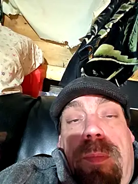 canadacockinme online show from 10-25-25, 06:43