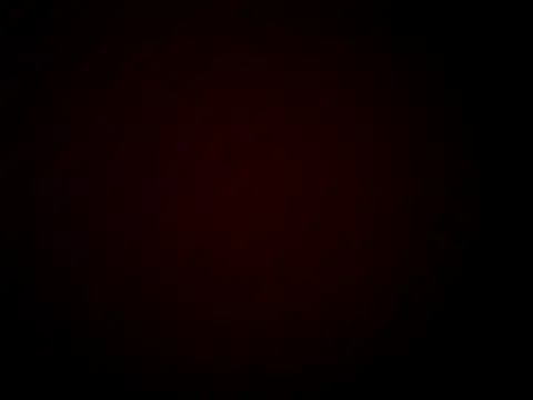 canadacockinme online show from 11-27-25, 09:11