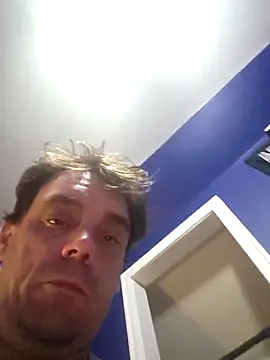 canadacockinme online show from 03-14-26, 04:40