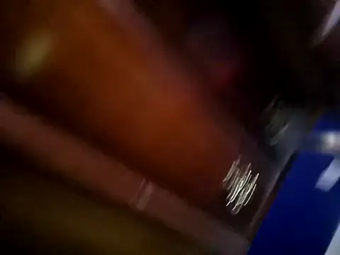 canadacockinme online show from 03-14-26, 09:20