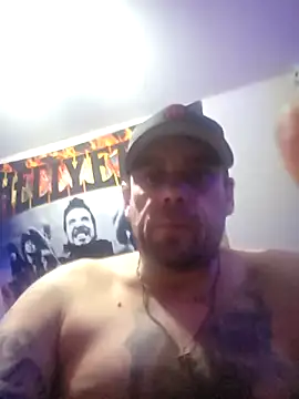 canadacockinme online show from 03-22-26, 11:41