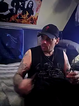 canadacockinme online show from 03-24-26, 06:35