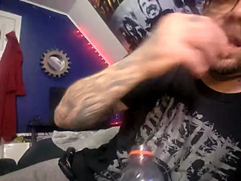 canadacockinme online show from 04-04-26, 07:00