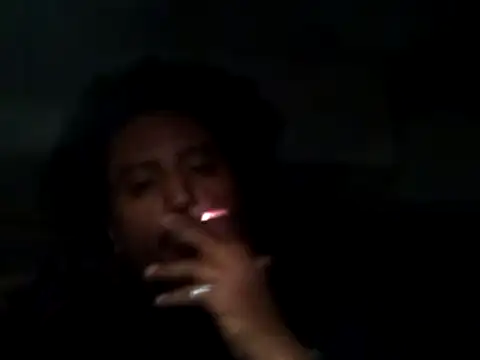 blasphemous online show from 01-03-25, 05:50