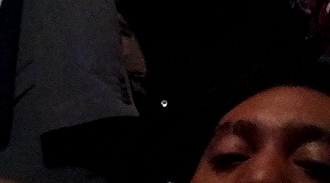 blasphemous online show from 01-03-25, 11:14