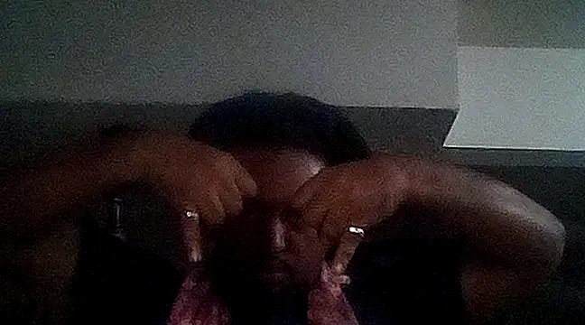 blasphemous online show from 01-10-25, 08:07