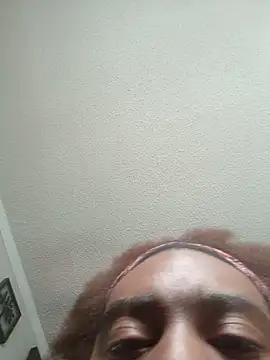 blasphemous online show from 09-08-25, 03:44