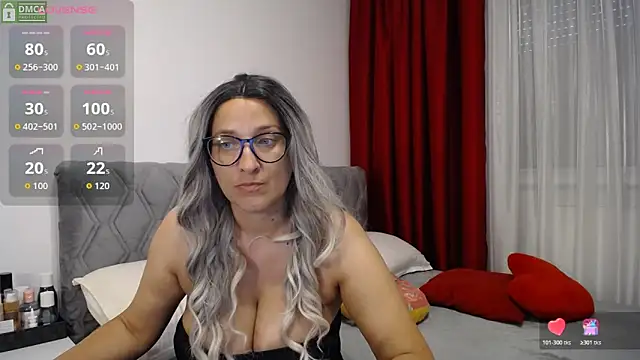 Snapshot of Aphrodite_S32 chatting on 06-18-26, 11:58 Aphrodite S32 online show from 06-18-26, 11:58