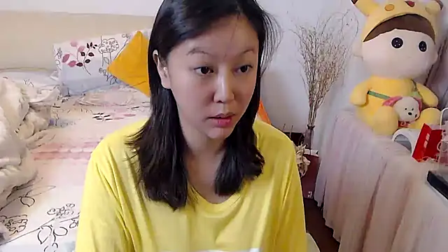 Snapshot of 328coco chatting on 01-07-26, 04:09 328coco online show from 01-07-26, 04:09