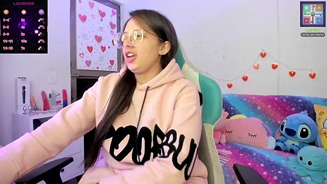 linda-schmidt online show from 03-22-25, 03:52