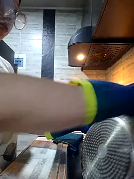 linda-schmidt online show from 10-25-25, 12:29