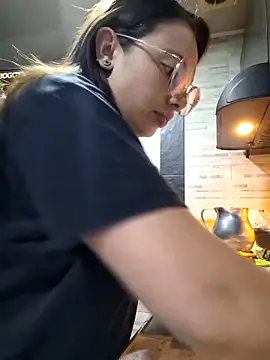 linda-schmidt online show from 11-04-25, 11:15