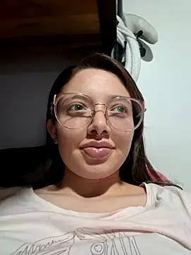 linda-schmidt online show from 11-10-25, 11:15