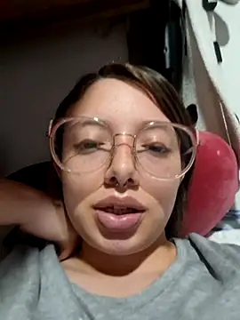 linda-schmidt online show from 02-04-26, 01:33