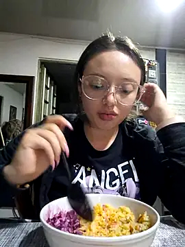 linda-schmidt online show from 02-25-26, 11:25