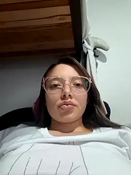 linda-schmidt online show from 03-01-26, 08:55