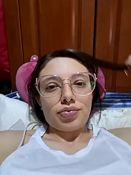 linda-schmidt online show from 03-20-26, 10:58