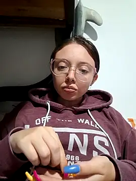 linda-schmidt online show from 03-29-26, 03:28