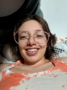 linda-schmidt online show from 03-30-26, 05:41