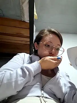 linda-schmidt online show from 03-31-26, 04:02