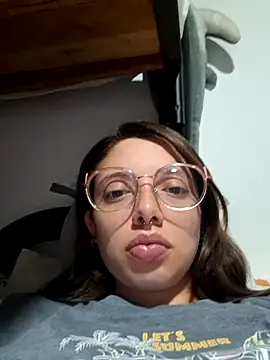 linda-schmidt online show from 04-04-26, 12:09