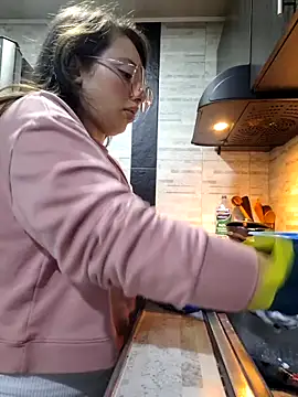 linda-schmidt online show from 04-07-26, 12:33