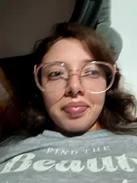 linda-schmidt online show from 04-14-26, 01:55