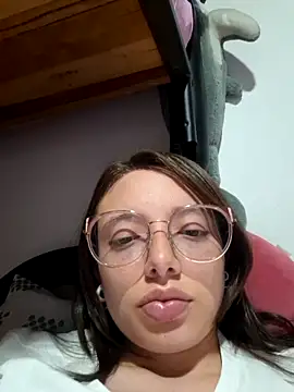 linda-schmidt online show from 04-19-26, 12:43