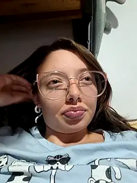 linda-schmidt online show from 04-21-26, 01:07