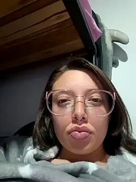 linda-schmidt online show from 05-26-26, 10:50