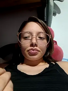 linda-schmidt online show from 06-05-26, 01:34