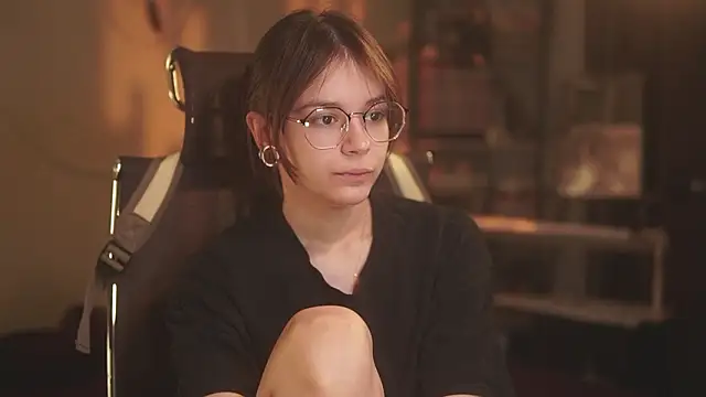 alyssa sweet online show from 03-03-26, 04:29