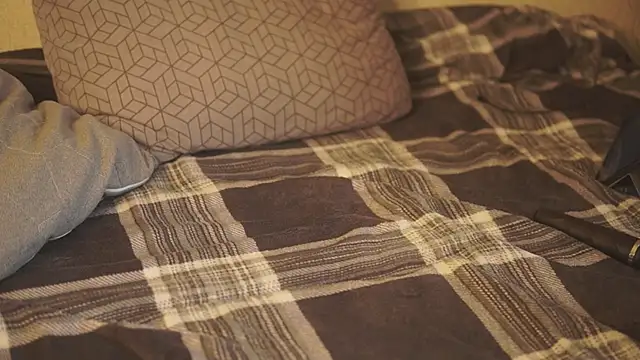 alyssa sweet online show from 04-08-26, 04:45