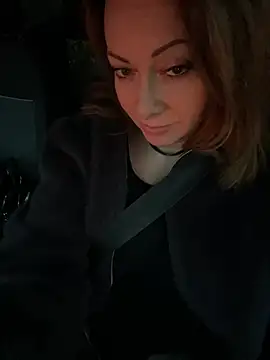 Alice Sweetyyy online show from 12-29-24, 01:06