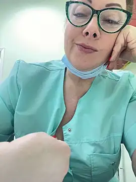 Alice Sweetyyy online show from 02-03-25, 12:57